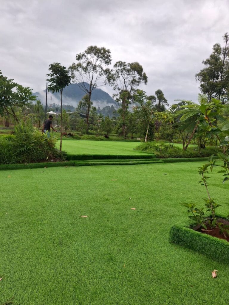 jual-rumput-sintetis-bondowoso