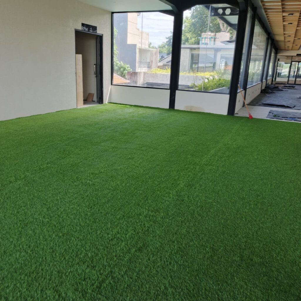jual rumput sintetis kediri