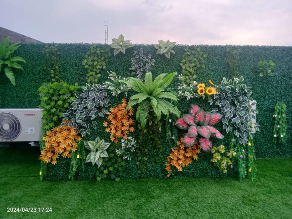 jual rumput sintetis kediri